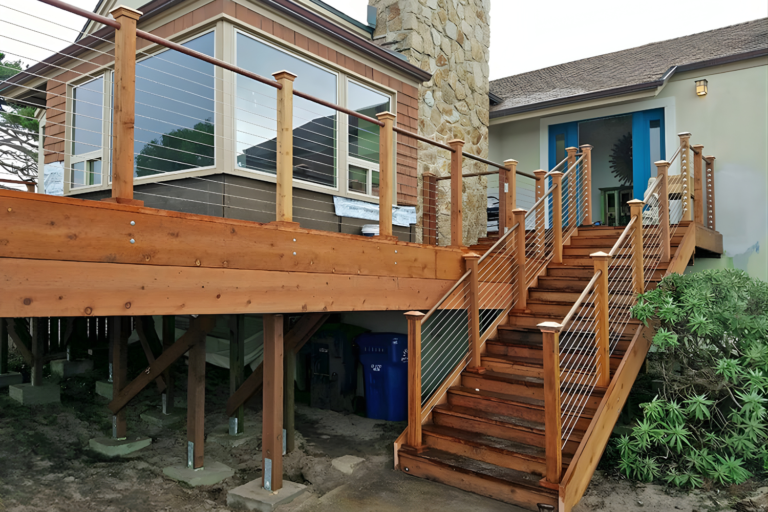 Untitled design (46)