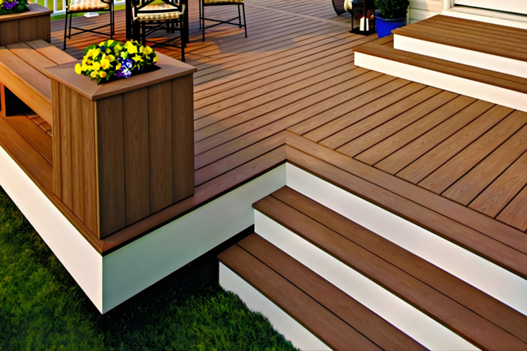 Untitled design (47)