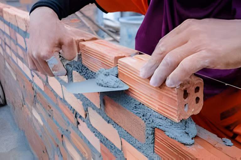 Untitled design (48)