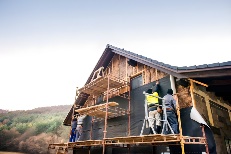 Untitled design (49)