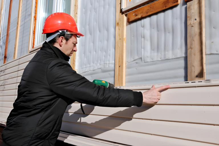 Untitled design (50)