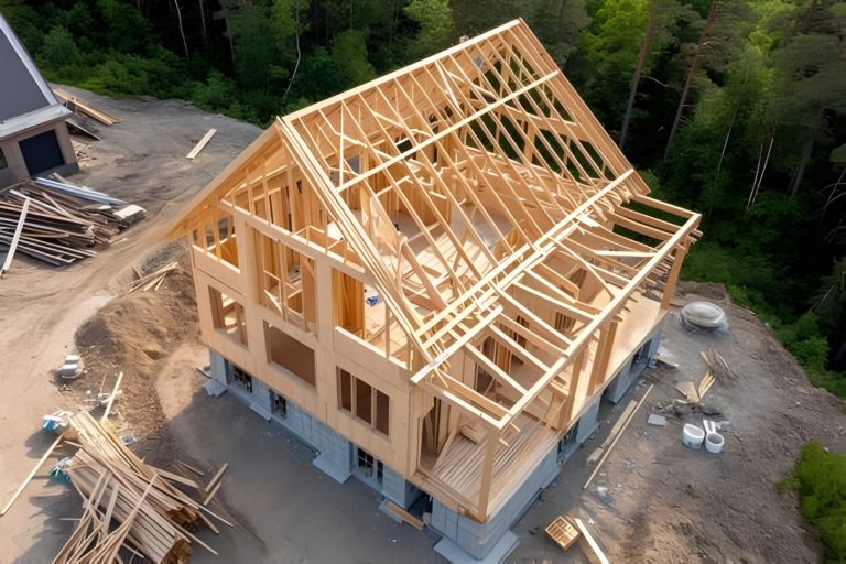 Untitled design (51)